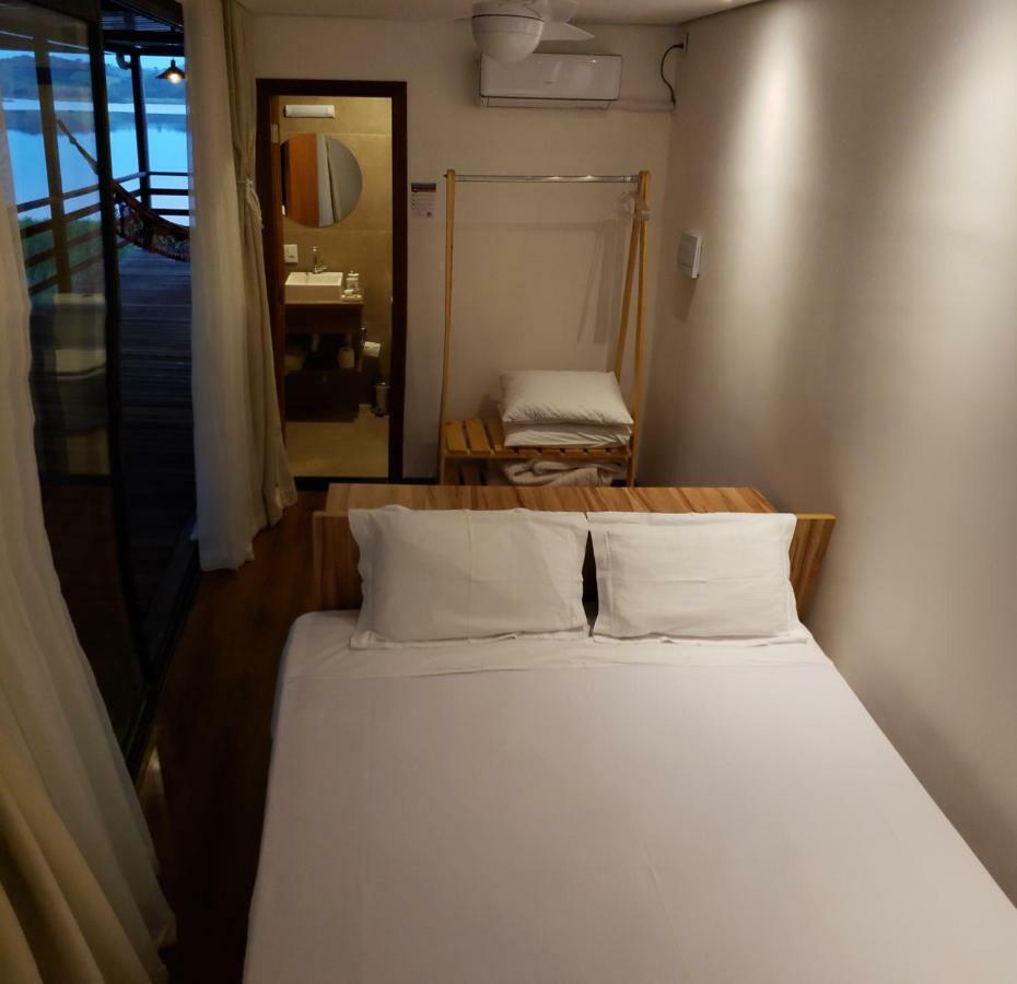 酒店 Container 3*